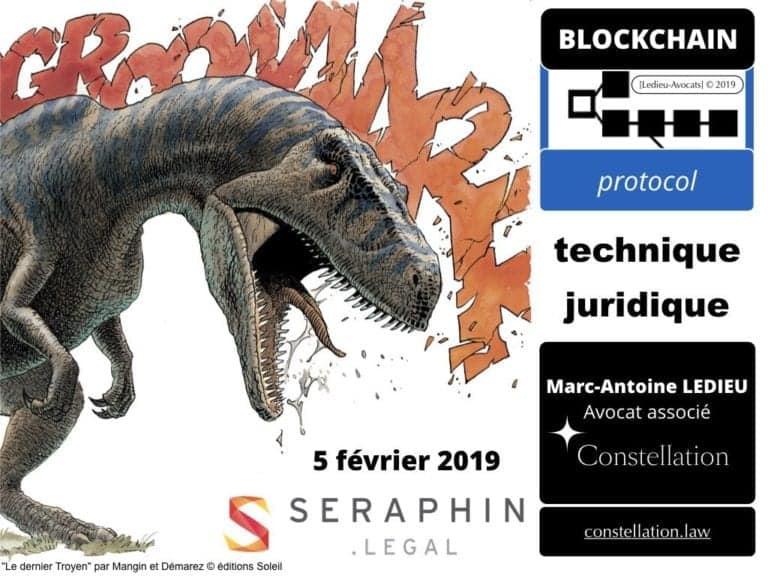 2471-14-06-2019-RGPD-GDPR-e-Privacy-les-données-personnelles-des-entreprises-Constellation-Avocats©Ledieu-Avocats.043-1024x768