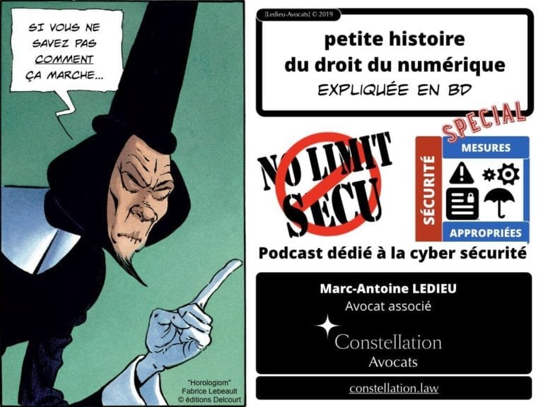 2471-14-06-2019-RGPD-GDPR-e-Privacy-les-données-personnelles-des-entreprises-Constellation-Avocats©Ledieu-Avocats.045-1024x768