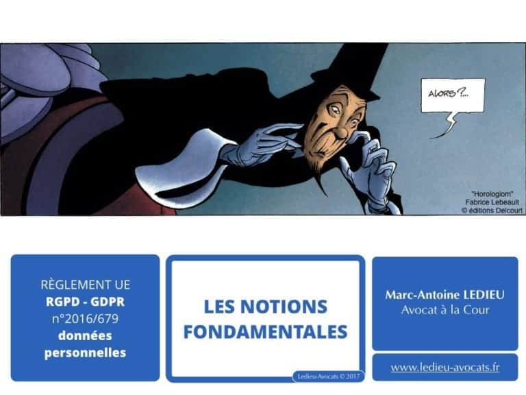 2471-14-06-2019-RGPD-GDPR-e-Privacy-les-données-personnelles-des-entreprises-Constellation-Avocats©Ledieu-Avocats.046-1024x768