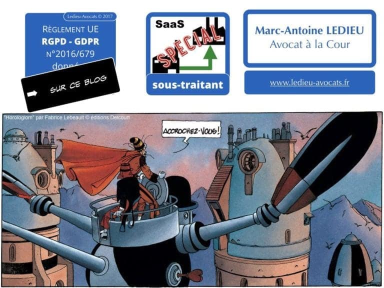 2471-14-06-2019-RGPD-GDPR-e-Privacy-les-données-personnelles-des-entreprises-Constellation-Avocats©Ledieu-Avocats.047-1024x768