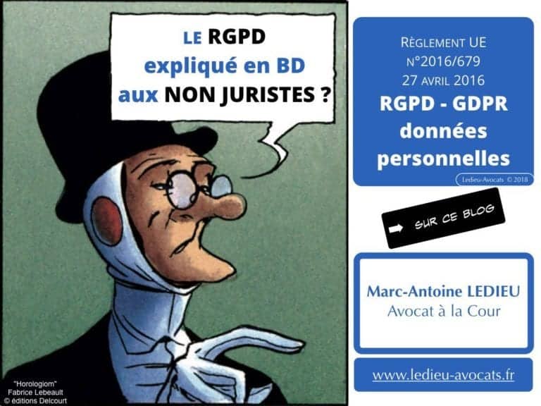 2471-14-06-2019-RGPD-GDPR-e-Privacy-les-données-personnelles-des-entreprises-Constellation-Avocats©Ledieu-Avocats.048-1024x768