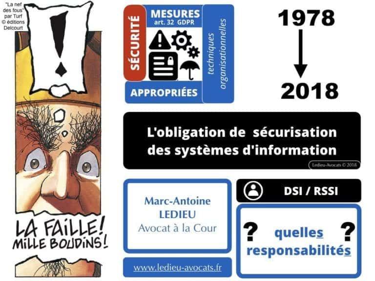 2471-14-06-2019-RGPD-GDPR-e-Privacy-les-données-personnelles-des-entreprises-Constellation-Avocats©Ledieu-Avocats.049-1024x768