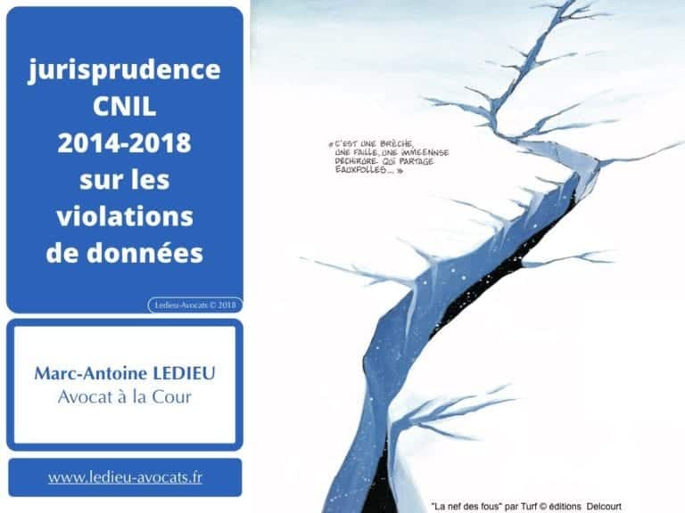 2471-14-06-2019-RGPD-GDPR-e-Privacy-les-données-personnelles-des-entreprises-Constellation-Avocats©Ledieu-Avocats.050-1024x768