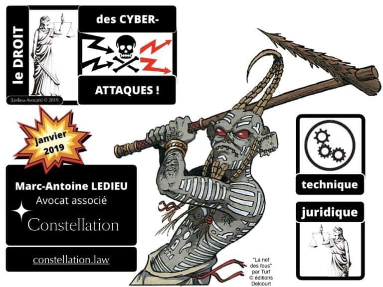 2471-14-06-2019-RGPD-GDPR-e-Privacy-les-données-personnelles-des-entreprises-Constellation-Avocats©Ledieu-Avocats.052-1024x768
