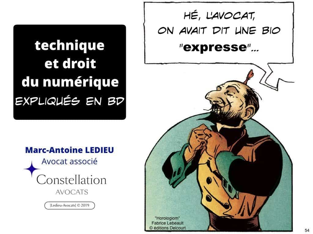 2471-14-06-2019-RGPD-GDPR-e-Privacy-les-données-personnelles-des-entreprises-Constellation-Avocats©Ledieu-Avocats.054-1024x768
