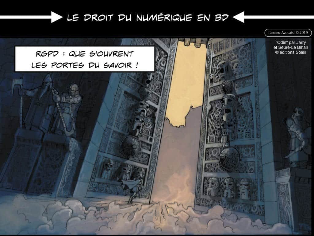 RGPD e-Privacy les données personnelles des entreprises