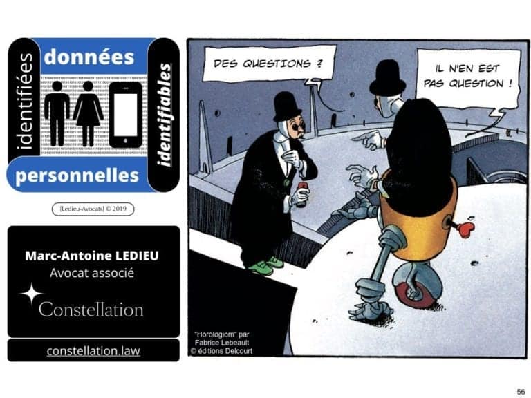 2471-14-06-2019-RGPD-GDPR-e-Privacy-les-données-personnelles-des-entreprises-Constellation-Avocats©Ledieu-Avocats.056-1024x768