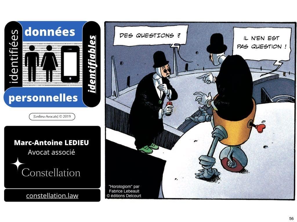 2471-14-06-2019-RGPD-GDPR-e-Privacy-les-données-personnelles-des-entreprises-Constellation-Avocats©Ledieu-Avocats.056-1024x768