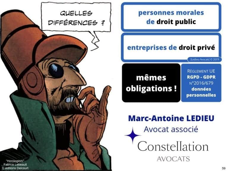 2471-14-06-2019-RGPD-GDPR-e-Privacy-les-données-personnelles-des-entreprises-Constellation-Avocats©Ledieu-Avocats.059-1024x768