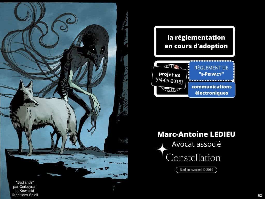 2471-14-06-2019-RGPD-GDPR-e-Privacy-les-données-personnelles-des-entreprises-Constellation-Avocats©Ledieu-Avocats.062-1024x768