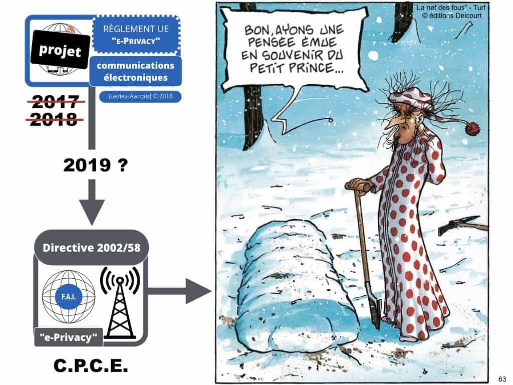 2471-14-06-2019-RGPD-GDPR-e-Privacy-les-données-personnelles-des-entreprises-Constellation-Avocats©Ledieu-Avocats.063-1024x768