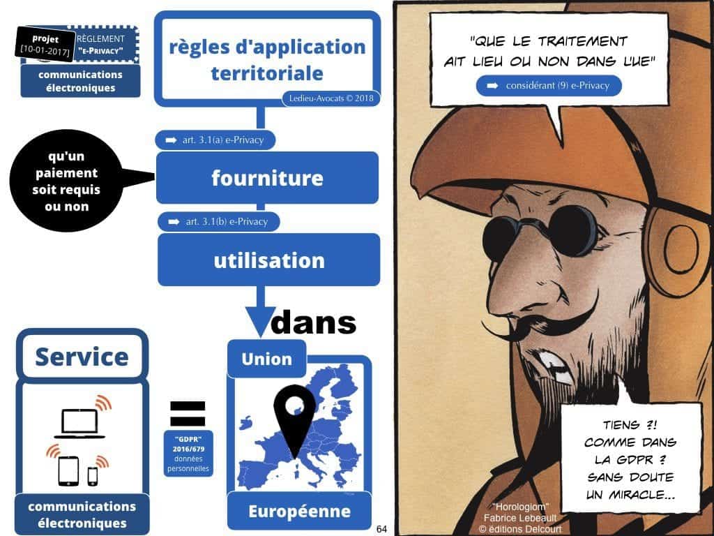 2471-14-06-2019-RGPD-GDPR-e-Privacy-les-données-personnelles-des-entreprises-Constellation-Avocats©Ledieu-Avocats.064-1024x768