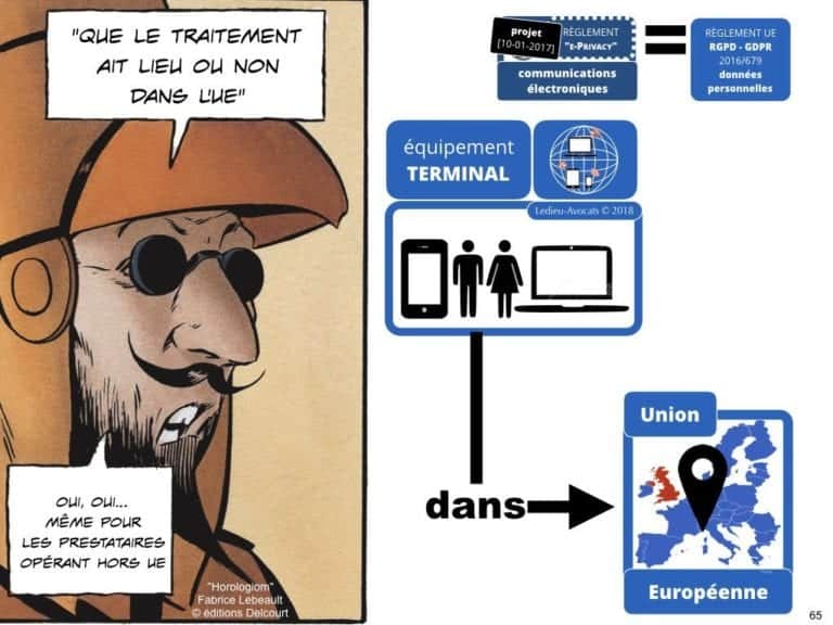 2471-14-06-2019-RGPD-GDPR-e-Privacy-les-données-personnelles-des-entreprises-Constellation-Avocats©Ledieu-Avocats.065-1024x768