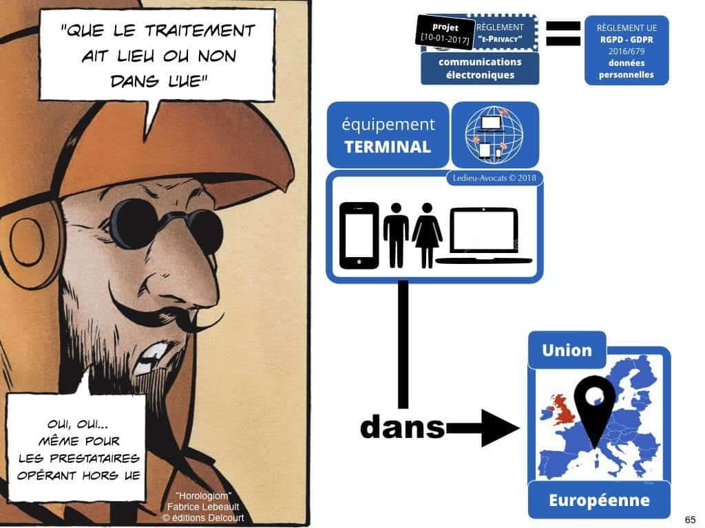 2471-14-06-2019-RGPD-GDPR-e-Privacy-les-données-personnelles-des-entreprises-Constellation-Avocats©Ledieu-Avocats.065-1024x768