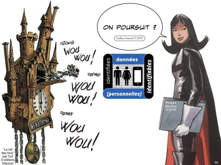 2471-14-06-2019-RGPD-GDPR-e-Privacy-les-données-personnelles-des-entreprises-Constellation-Avocats©Ledieu-Avocats.066-1024x768