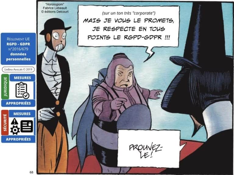 2471-14-06-2019-RGPD-GDPR-e-Privacy-les-données-personnelles-des-entreprises-Constellation-Avocats©Ledieu-Avocats.068-1024x768