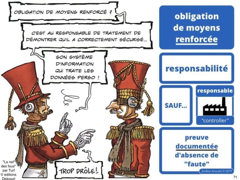 2471-14-06-2019-RGPD-GDPR-e-Privacy-les-données-personnelles-des-entreprises-Constellation-Avocats©Ledieu-Avocats.071-1024x768
