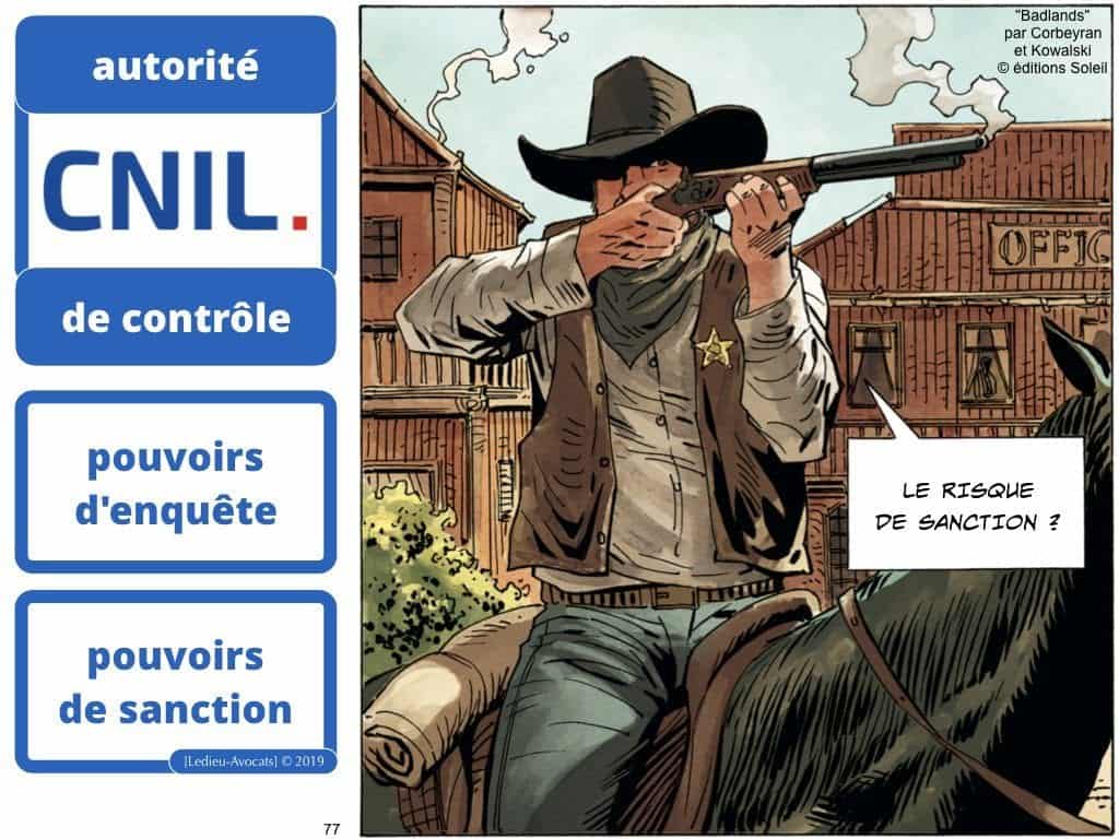 RGPD e-Privacy les données personnelles des entreprises