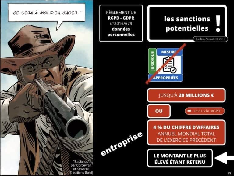 2471-14-06-2019-RGPD-GDPR-e-Privacy-les-données-personnelles-des-entreprises-Constellation-Avocats©Ledieu-Avocats.079-1024x768