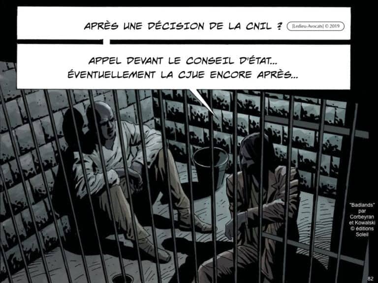 2471-14-06-2019-RGPD-GDPR-e-Privacy-les-données-personnelles-des-entreprises-Constellation-Avocats©Ledieu-Avocats.082-1024x768