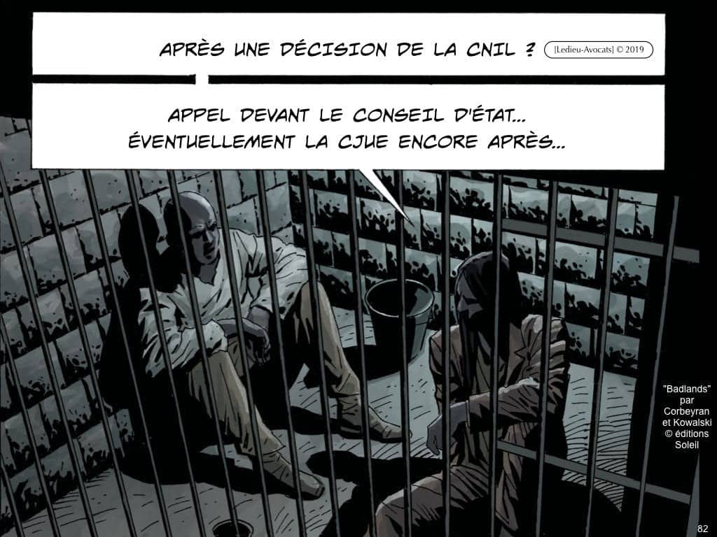 RGPD e-Privacy les données personnelles des entreprises