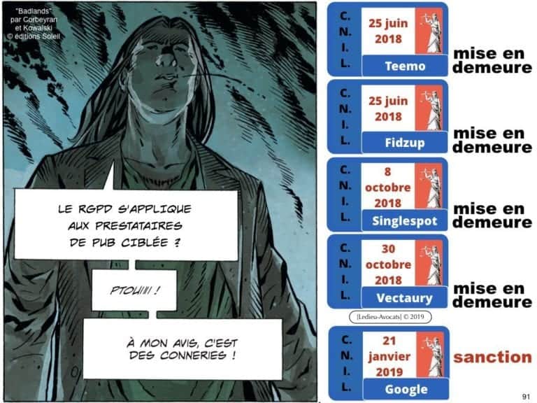 2471-14-06-2019-RGPD-GDPR-e-Privacy-les-données-personnelles-des-entreprises-Constellation-Avocats©Ledieu-Avocats.091-1024x768