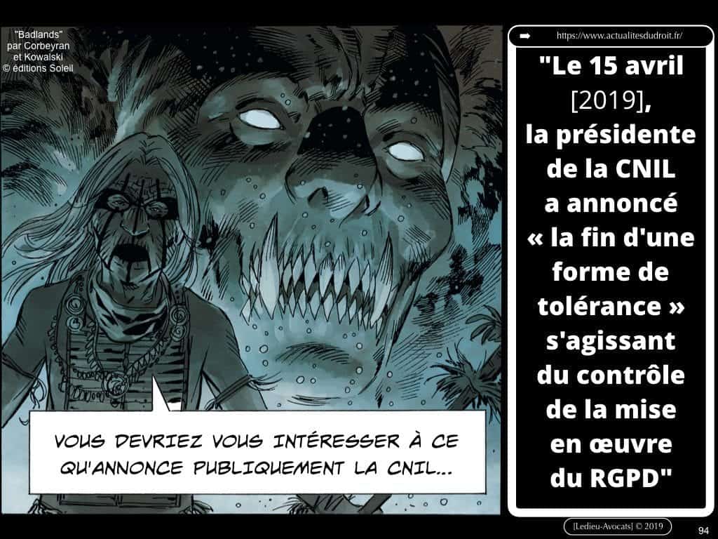 RGPD e-Privacy les données personnelles des entreprises