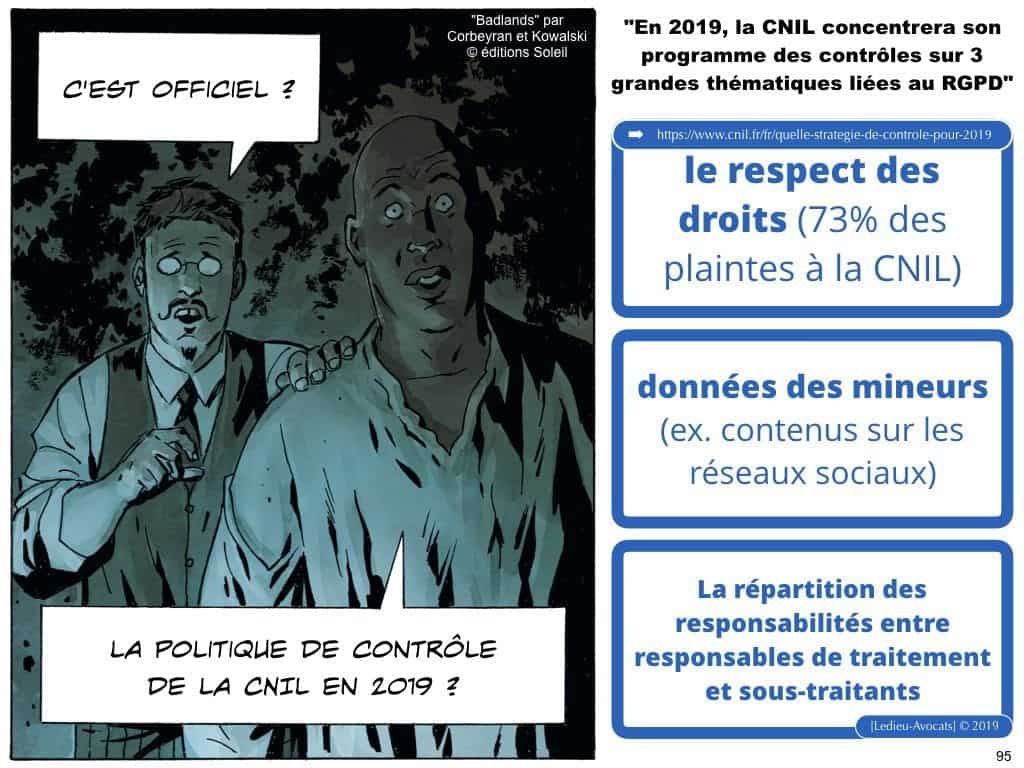 RGPD e-Privacy les données personnelles des entreprises