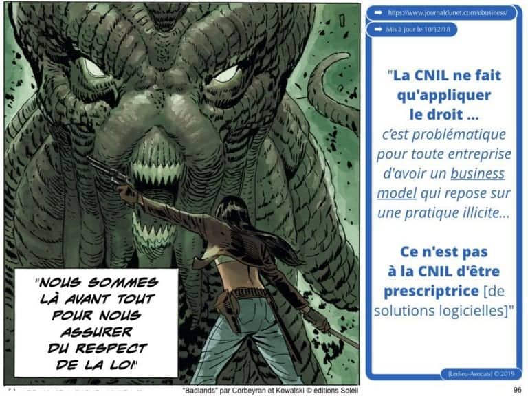 2471-14-06-2019-RGPD-GDPR-e-Privacy-les-données-personnelles-des-entreprises-Constellation-Avocats©Ledieu-Avocats.096-1024x768