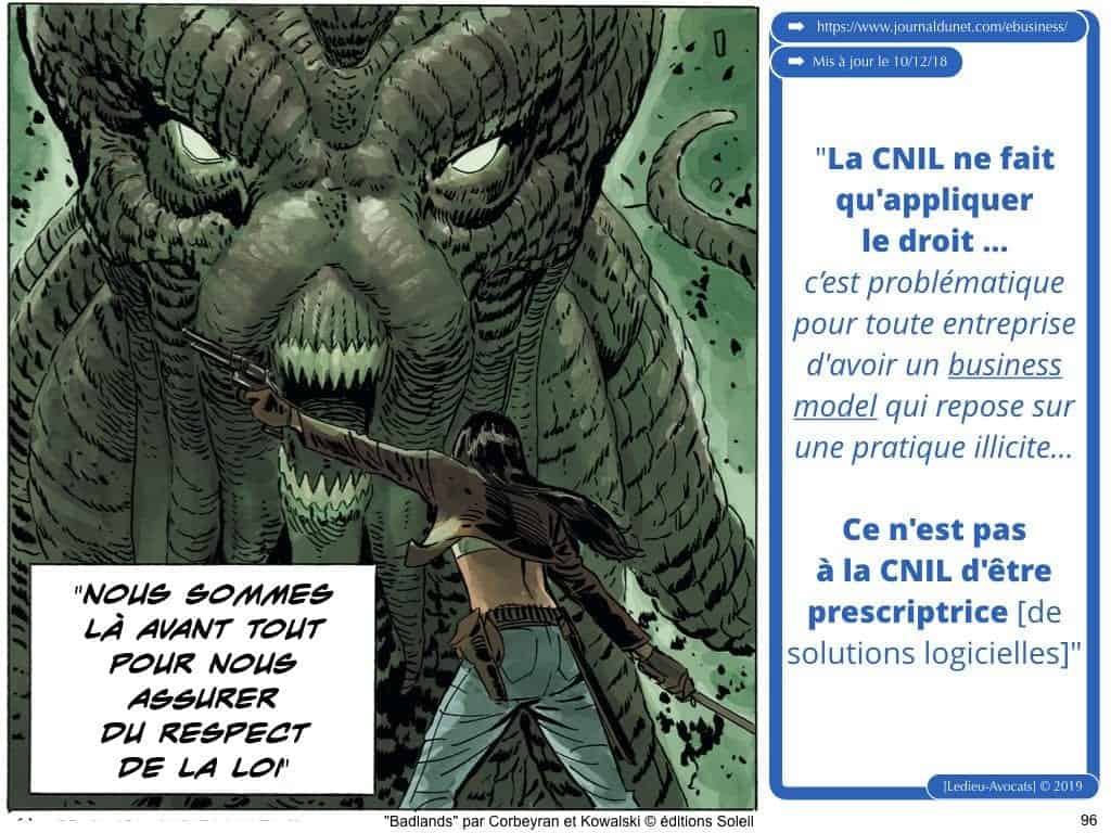 RGPD e-Privacy les données personnelles des entreprises