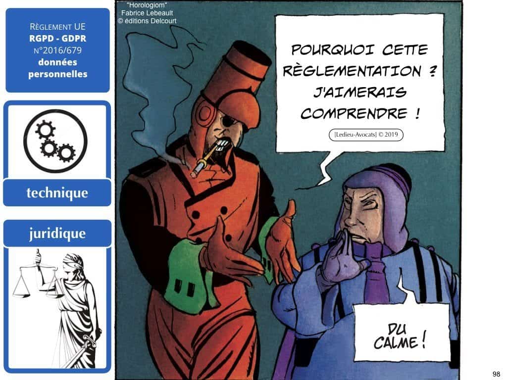 RGPD e-Privacy les données personnelles des entreprises