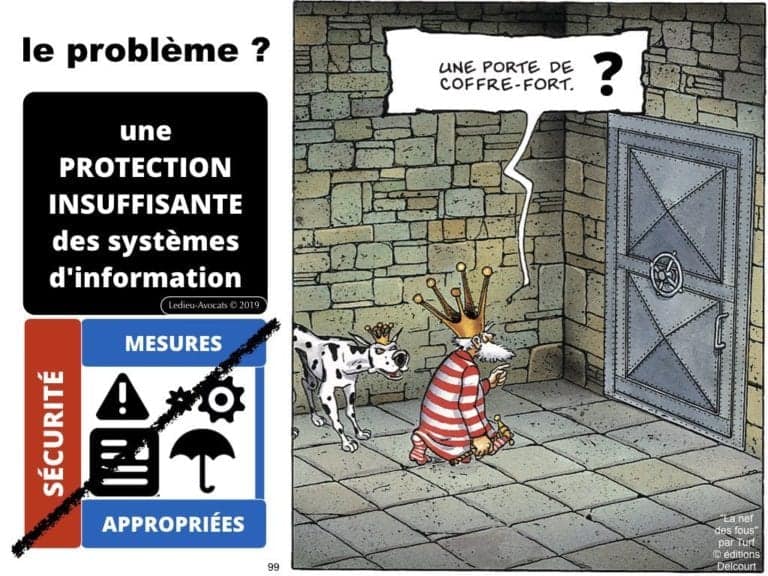 2471-14-06-2019-RGPD-GDPR-e-Privacy-les-données-personnelles-des-entreprises-Constellation-Avocats©Ledieu-Avocats.099-1024x768