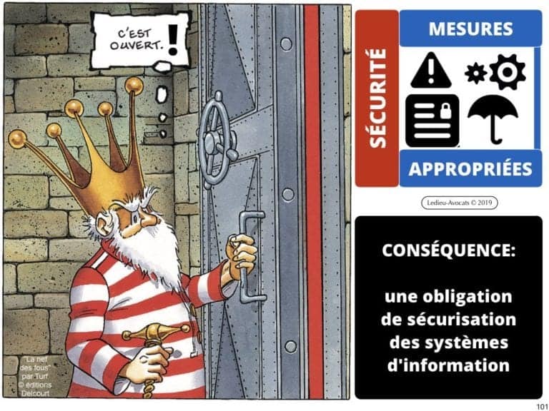 2471-14-06-2019-RGPD-GDPR-e-Privacy-les-données-personnelles-des-entreprises-Constellation-Avocats©Ledieu-Avocats.101-1024x768