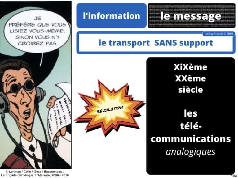 2471-14-06-2019-RGPD-GDPR-e-Privacy-les-données-personnelles-des-entreprises-Constellation-Avocats©Ledieu-Avocats.103-1024x768