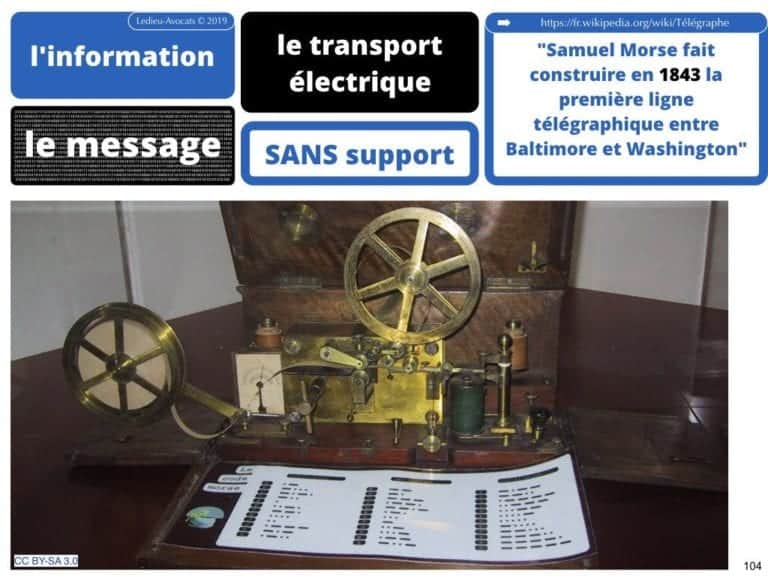2471-14-06-2019-RGPD-GDPR-e-Privacy-les-données-personnelles-des-entreprises-Constellation-Avocats©Ledieu-Avocats.104-1024x768