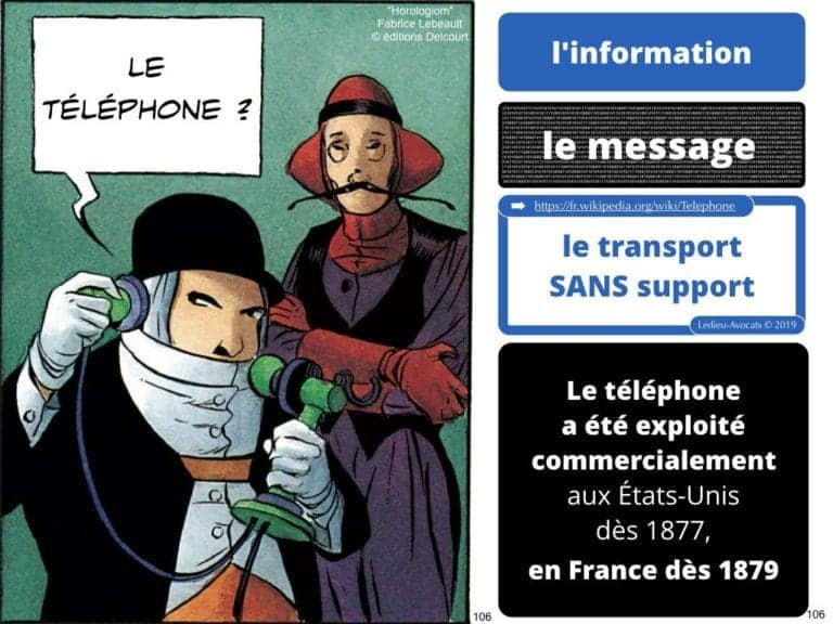 2471-14-06-2019-RGPD-GDPR-e-Privacy-les-données-personnelles-des-entreprises-Constellation-Avocats©Ledieu-Avocats.106-1024x768