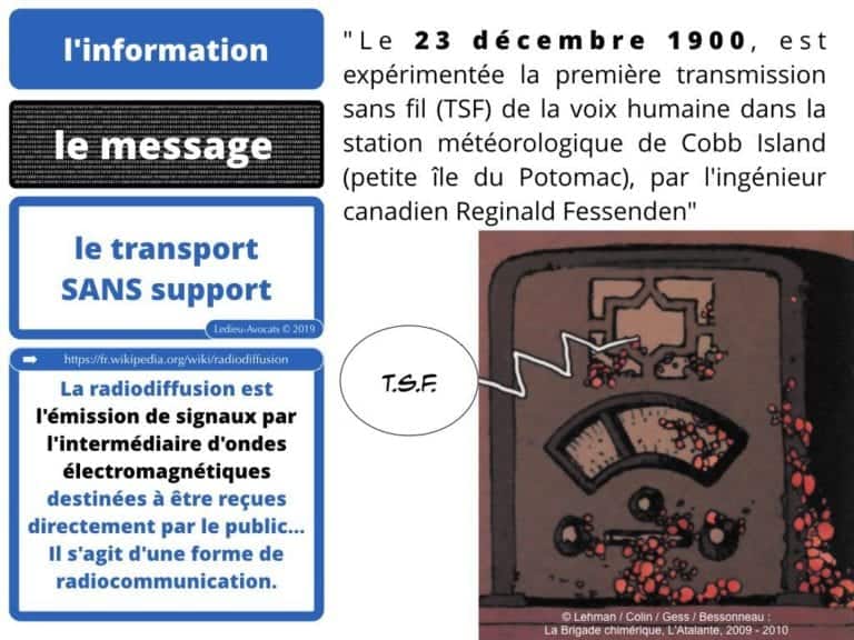 2471-14-06-2019-RGPD-GDPR-e-Privacy-les-données-personnelles-des-entreprises-Constellation-Avocats©Ledieu-Avocats.107-1024x768