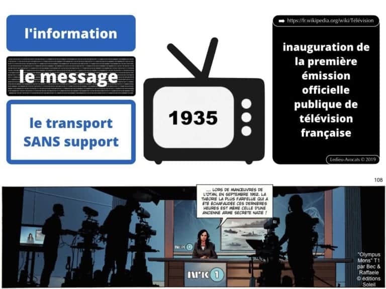 2471-14-06-2019-RGPD-GDPR-e-Privacy-les-données-personnelles-des-entreprises-Constellation-Avocats©Ledieu-Avocats.108-1024x768