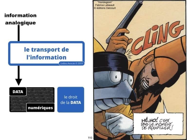2471-14-06-2019-RGPD-GDPR-e-Privacy-les-données-personnelles-des-entreprises-Constellation-Avocats©Ledieu-Avocats.110-1024x768