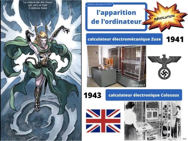2471-14-06-2019-RGPD-GDPR-e-Privacy-les-données-personnelles-des-entreprises-Constellation-Avocats©Ledieu-Avocats.111-1024x768