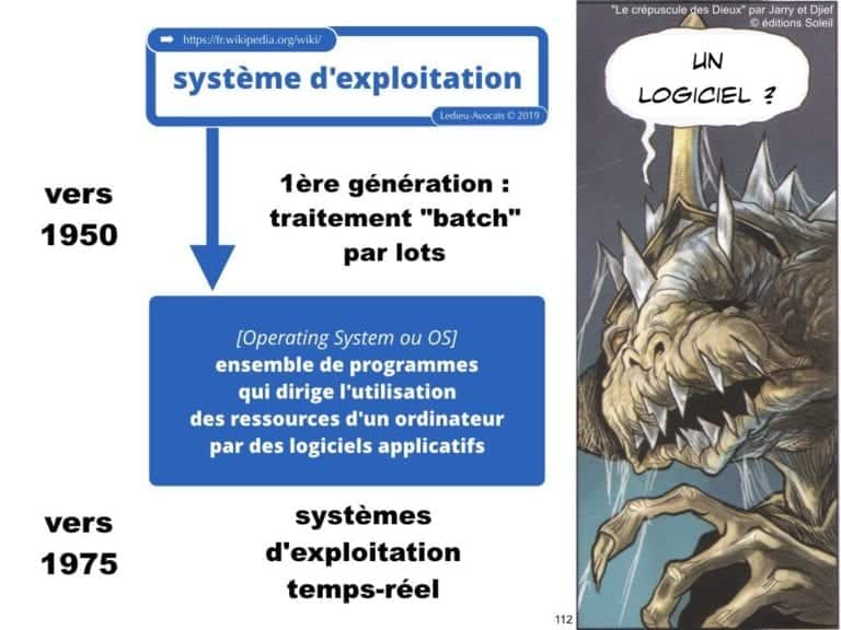 2471-14-06-2019-RGPD-GDPR-e-Privacy-les-données-personnelles-des-entreprises-Constellation-Avocats©Ledieu-Avocats.112-1024x768