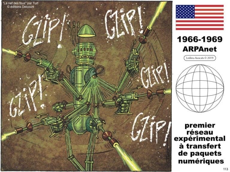 2471-14-06-2019-RGPD-GDPR-e-Privacy-les-données-personnelles-des-entreprises-Constellation-Avocats©Ledieu-Avocats.113-1024x768