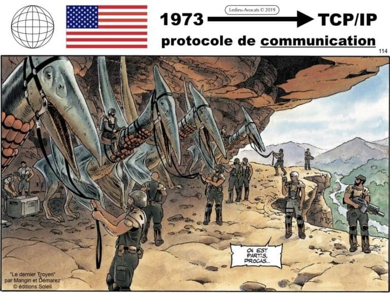 2471-14-06-2019-RGPD-GDPR-e-Privacy-les-données-personnelles-des-entreprises-Constellation-Avocats©Ledieu-Avocats.114-1024x768