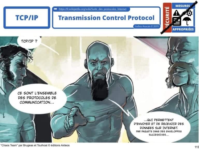 2471-14-06-2019-RGPD-GDPR-e-Privacy-les-données-personnelles-des-entreprises-Constellation-Avocats©Ledieu-Avocats.115-1024x768