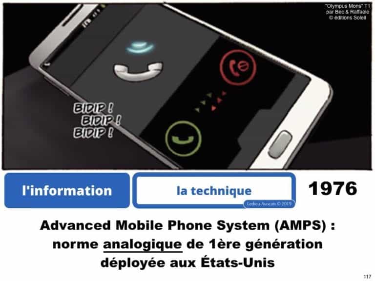 2471-14-06-2019-RGPD-GDPR-e-Privacy-les-données-personnelles-des-entreprises-Constellation-Avocats©Ledieu-Avocats.117-1024x768