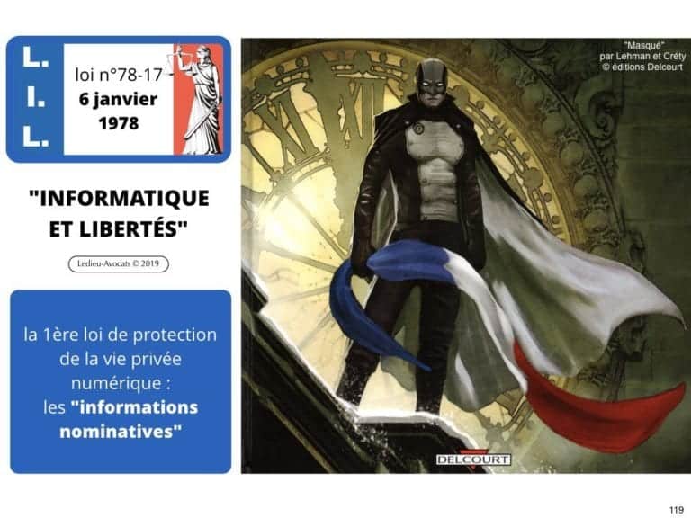 2471-14-06-2019-RGPD-GDPR-e-Privacy-les-données-personnelles-des-entreprises-Constellation-Avocats©Ledieu-Avocats.119-1024x768