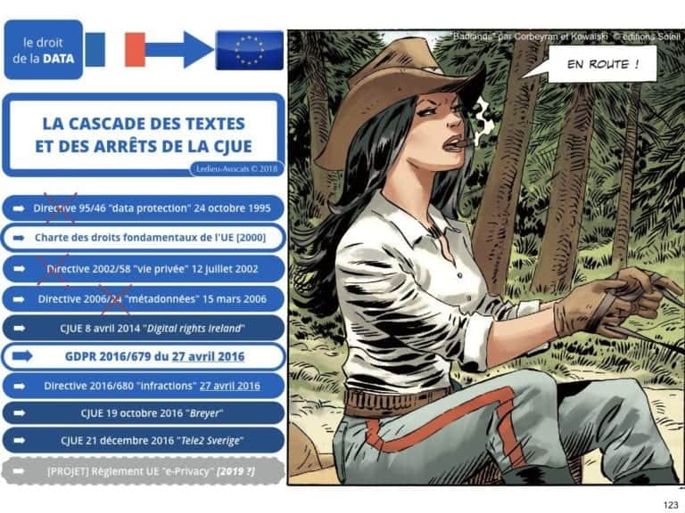 2471-14-06-2019-RGPD-GDPR-e-Privacy-les-données-personnelles-des-entreprises-Constellation-Avocats©Ledieu-Avocats.123-1024x768