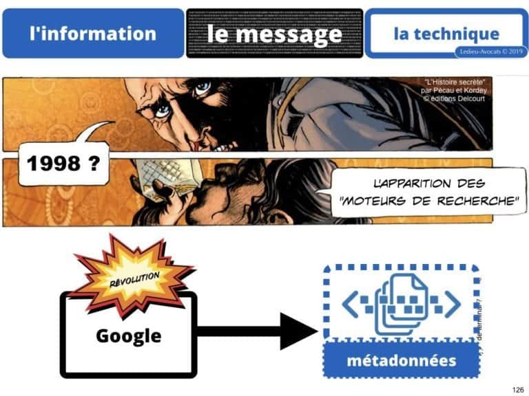 2471-14-06-2019-RGPD-GDPR-e-Privacy-les-données-personnelles-des-entreprises-Constellation-Avocats©Ledieu-Avocats.126-1024x768