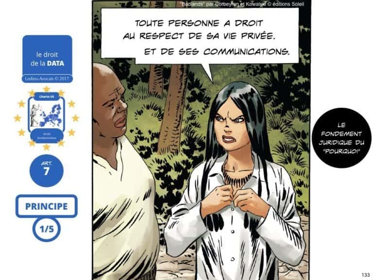 2471-14-06-2019-RGPD-GDPR-e-Privacy-les-données-personnelles-des-entreprises-Constellation-Avocats©Ledieu-Avocats.133-1024x768