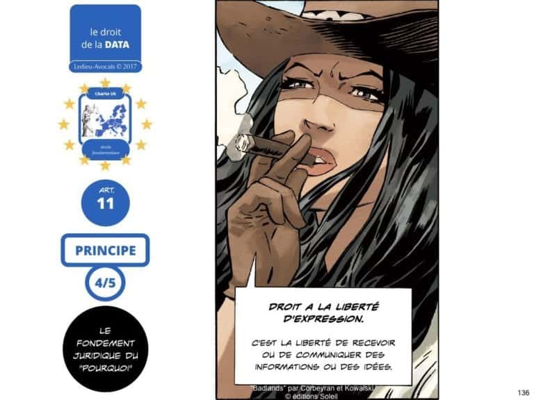 2471-14-06-2019-RGPD-GDPR-e-Privacy-les-données-personnelles-des-entreprises-Constellation-Avocats©Ledieu-Avocats.136-1024x768